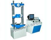 Civil Engineering Equipment