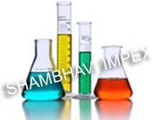 Educational Lab Equipment