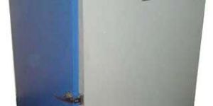 Digital Hot Air Oven