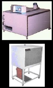 Lab Equipments Dehumidifiers