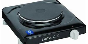 Electric Hot Plate