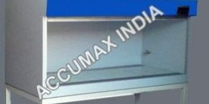 Laminar Air Flow Cabinet