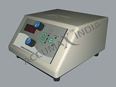 PH Meter