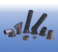 Spinning Machine Spares