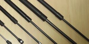 Automotive Gas Spring