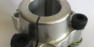 Go Karts Capricorn Rear Hubs