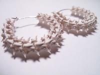 Bone Jewelry