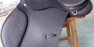 General Purpose Saddle