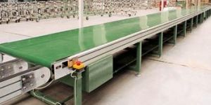 Belt Conveyor