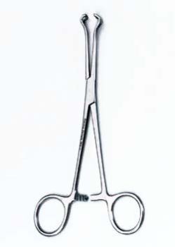 Babcock Forcep