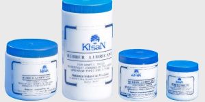 Rubber Lubricants