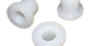 Nylon Bushes