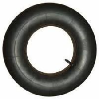 Butyl Inner Tube