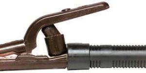 Welding Electrode Holder