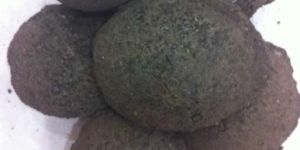 Hc, Mc Ferro Manganese