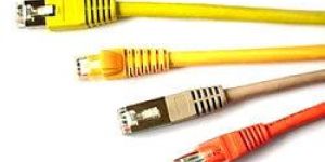 Networking Cables