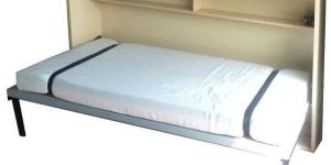 Horizontal Folding Bed