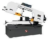 Manual Band Saw