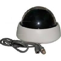 CCTV Dome Camera Service