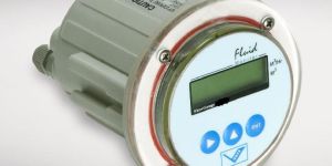 Flow Transmitters