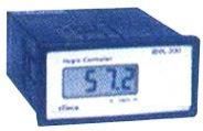 Calibration Thermometer