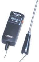 Digital Thermometer