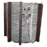 Induction Furnace Spare Part