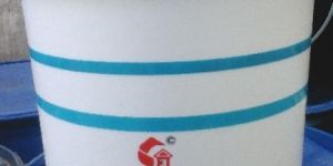 Water Based Adhesive