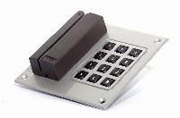 Access Control Equipment