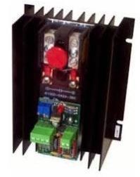 Scr Power Controller