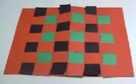 Woven Mats