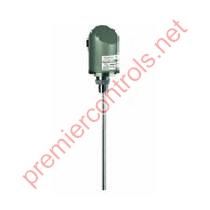 Rigid Monoprobe