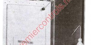 Sample Gas Cooler 03