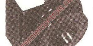 Universal Filter (SS Diaphragm Filter)