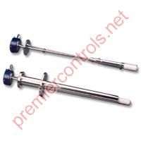 Zirconia Probe Unit by Bhoomi Analysers