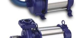 Openwell Submersible Pumps