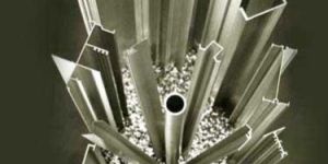 Aluminium Alloys