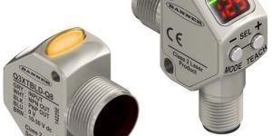 Photoelectric Sensor