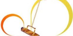 Magnetic Floor Sweeper