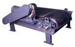 Magnetic Separators 02