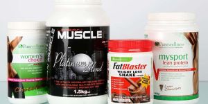 Multi- Colour Labels