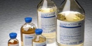Pharmaceutical Packaging Labels