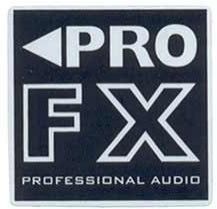 Screen Printed Items