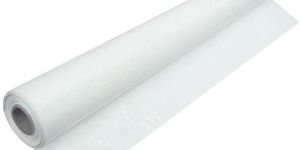 Plastic Rolls