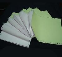 Paper Stationery