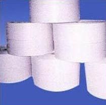 Pe Coated Paper