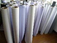 Printing Roll