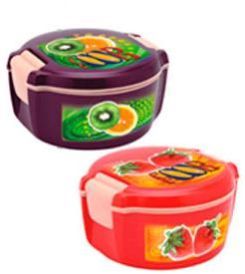 Food - Food Tiffin Boxes