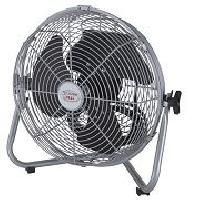 Air Circulator