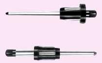 Boiler Tube Expander